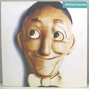Delicious Monster - Big Love