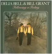 Delia Bell & Bill Grant