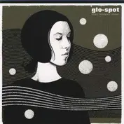 GLO-SPOT/FMINOR