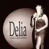 CD - Delia Dorta - Cosas del Alma