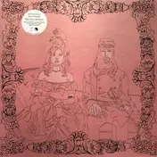 Delia Gonzalez & Gavin Russom - The Days Of Mars