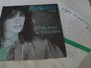 7inch Vinyl Single - Delia Gualtiero - Di Quale Amore Di Questo Amore / Io