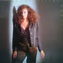 LP - Delia Gualtiero - Ombre Cinesi