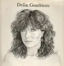 LP - Delia Gualtiero - Same