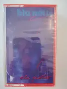 MC - Delia Gualtiero - Blu Notte