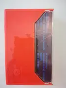 MC - Delia Gualtiero - Blu Notte