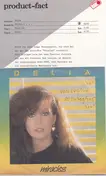 Delia Gualtiero - Miracles