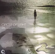 Cordelia's Dad - Circle Of Light -..