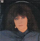 Delia Gualtiero - Delia Gualtiero