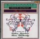 Double CD - Delibes / Meyerbeer / Bizet / Tchaikovsky a.o. - The Dance