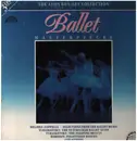 LP-Box - Delibes / Tchaikovsky / Khatchaturian / Borodin / Verdi - Ballet Masterpieces