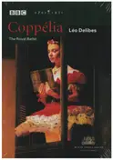 Leo Delibes - Coppelia