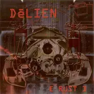 Delien - Rust