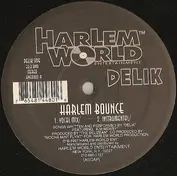 Delik