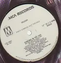 12'' - Delilah - Dancing In The Fire