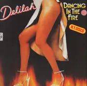 Delilah