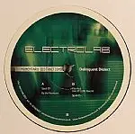 Delinquent Dialect - Momentary Distractions