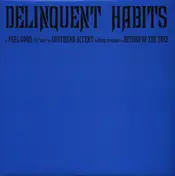 Delinquent Habits - feel good
