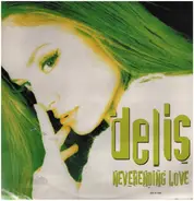 Delis - Neverending Love