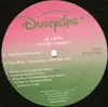 12inch Vinyl Single - De Lippo - Give Me Candela