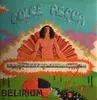 LP - Delirium - Dolce Acqua - Original 1st Italian, Pokora 3001