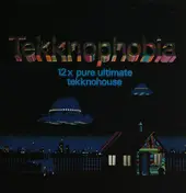 LFO - Tekknophobia