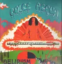 LP - Delirium - Dolce Acqua - HQ/Gatefold