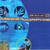 CD - Delirious? - Mezzamorphis