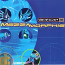 CD - Delirious? - Mezzamorphis