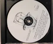 CD - Delirious Tremors - Get Used To It