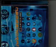 Delirious? - Mezzamorphis