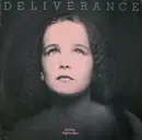 LP - Deliverance - Lasting Impressions - xian jazz-rock fusion