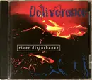 CD - Deliverance - River Disturbance