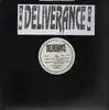 12inch Vinyl Single - Deliverance - Dead Funny / Up And Down The Country