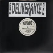 Deliverance - Dead Funny / Up And Down The Country