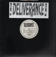 Deliverance - Dead Funny / Up And Down The Country