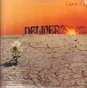 Deliverance - Give It a Try