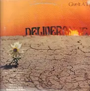 Deliverance - Give It a Try