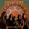 CD - Delivery - Fools Meeting