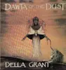 LP - Della Grant - Dawta Of The Dust