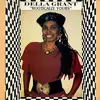 LP - Della Grant - Rootically Yours
