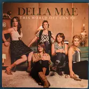 DELLA MAE