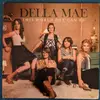 LP - Della Mae - This World Oft Can Be - Still Sealed