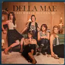 LP - Della Mae - This World Oft Can Be - Still Sealed