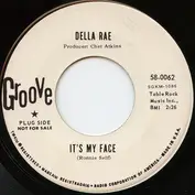 Della Rae