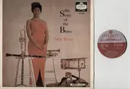 Della Reese - The Story Of The Blues