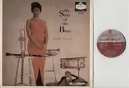 Della Reese - The Story Of The Blues