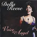 CD - Della Reese - Voice Of An Angel