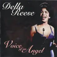 Della Reese - Voice Of An Angel