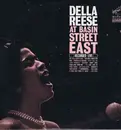 LP - Della Reese - Della At Basin Street East
